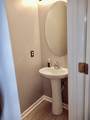 411 Seabert Rd. - Photo 10