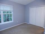 411 Seabert Rd. - Photo 11