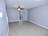 411 Seabert Rd. - Photo 7