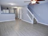 411 Seabert Rd. - Photo 8