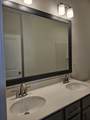 169 River Birch Dr. - Photo 15