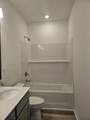 169 River Birch Dr. - Photo 16