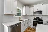 409 St. John Rd. - Photo 10