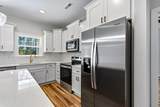 409 St. John Rd. - Photo 9