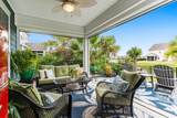 2631 Stellar Loop - Photo 28