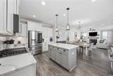 6194 Chadderton Circle - Photo 12