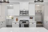 6194 Chadderton Circle - Photo 14
