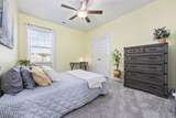6194 Chadderton Circle - Photo 30