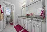 6194 Chadderton Circle - Photo 31