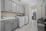 6194 Chadderton Circle - Photo 32