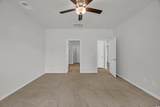 875 Birch Garden Dr. - Photo 10