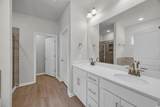 875 Birch Garden Dr. - Photo 11