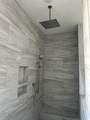 875 Birch Garden Dr. - Photo 12