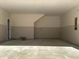 875 Birch Garden Dr. - Photo 13
