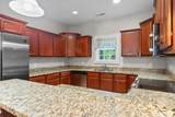 1407 Powhaton Dr. - Photo 16