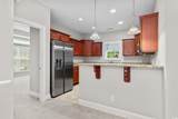 1407 Powhaton Dr. - Photo 17