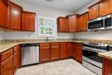 1407 Powhaton Dr. - Photo 19