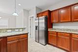 1407 Powhaton Dr. - Photo 20