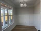 6861 Highway 804 - Photo 3