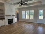 6861 Highway 804 - Photo 4