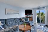 507 S Ocean Blvd. - Photo 12