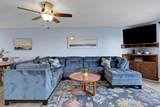 507 S Ocean Blvd. - Photo 14