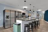 507 S Ocean Blvd. - Photo 15