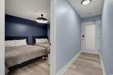 507 S Ocean Blvd. - Photo 18