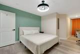 507 S Ocean Blvd. - Photo 19