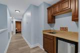 507 S Ocean Blvd. - Photo 23
