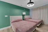 507 S Ocean Blvd. - Photo 25