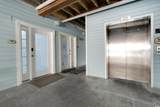 507 S Ocean Blvd. - Photo 35