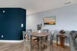 507 S Ocean Blvd. - Photo 9