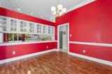 329 Cloverbrook Circle - Photo 13