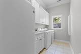 329 Cloverbrook Circle - Photo 15