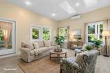 329 Cloverbrook Circle - Photo 17