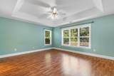 329 Cloverbrook Circle - Photo 21