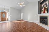 329 Cloverbrook Circle - Photo 4