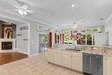 329 Cloverbrook Circle - Photo 5