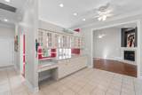 329 Cloverbrook Circle - Photo 6
