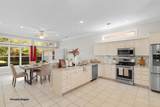 329 Cloverbrook Circle - Photo 7