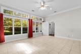 329 Cloverbrook Circle - Photo 8