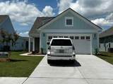 1174 Lady Bird Way - Photo 1