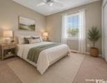 210 25th Ave. S - Photo 16