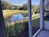 4430 Ladybanks Ln. - Photo 16
