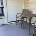 4430 Ladybanks Ln. - Photo 17