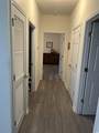 4430 Ladybanks Ln. - Photo 18
