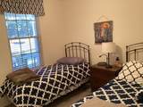 4430 Ladybanks Ln. - Photo 20