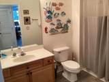 4430 Ladybanks Ln. - Photo 26