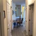 4430 Ladybanks Ln. - Photo 27
